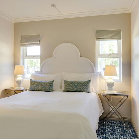 Protea Hotel By Marriott Cape Town Mowbray Ngoại thất bức ảnh