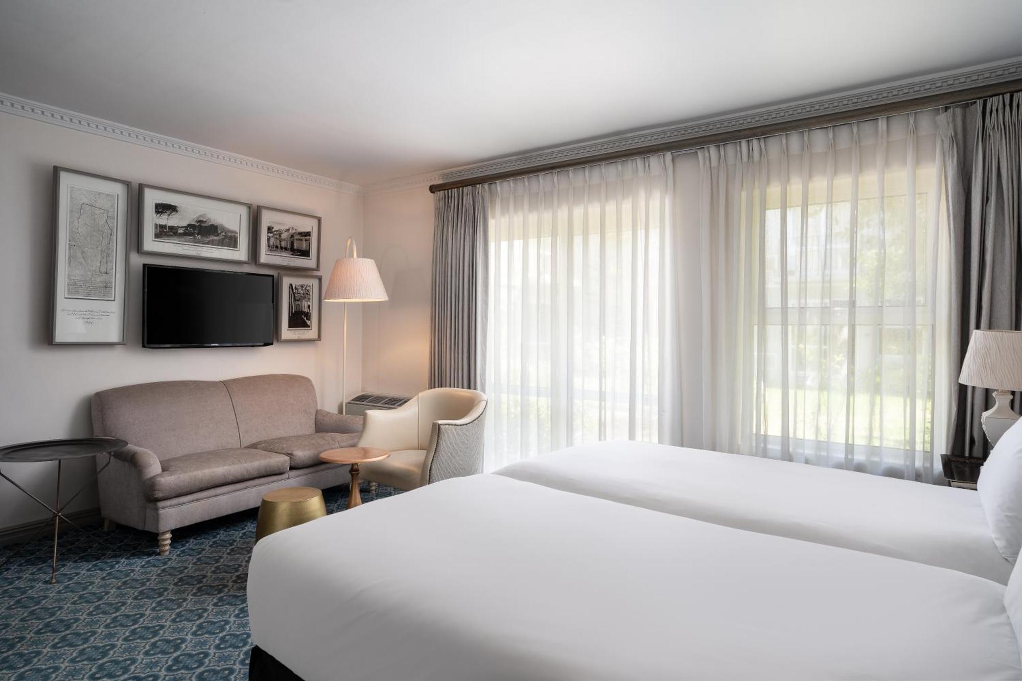 Protea Hotel By Marriott Cape Town Mowbray Ngoại thất bức ảnh