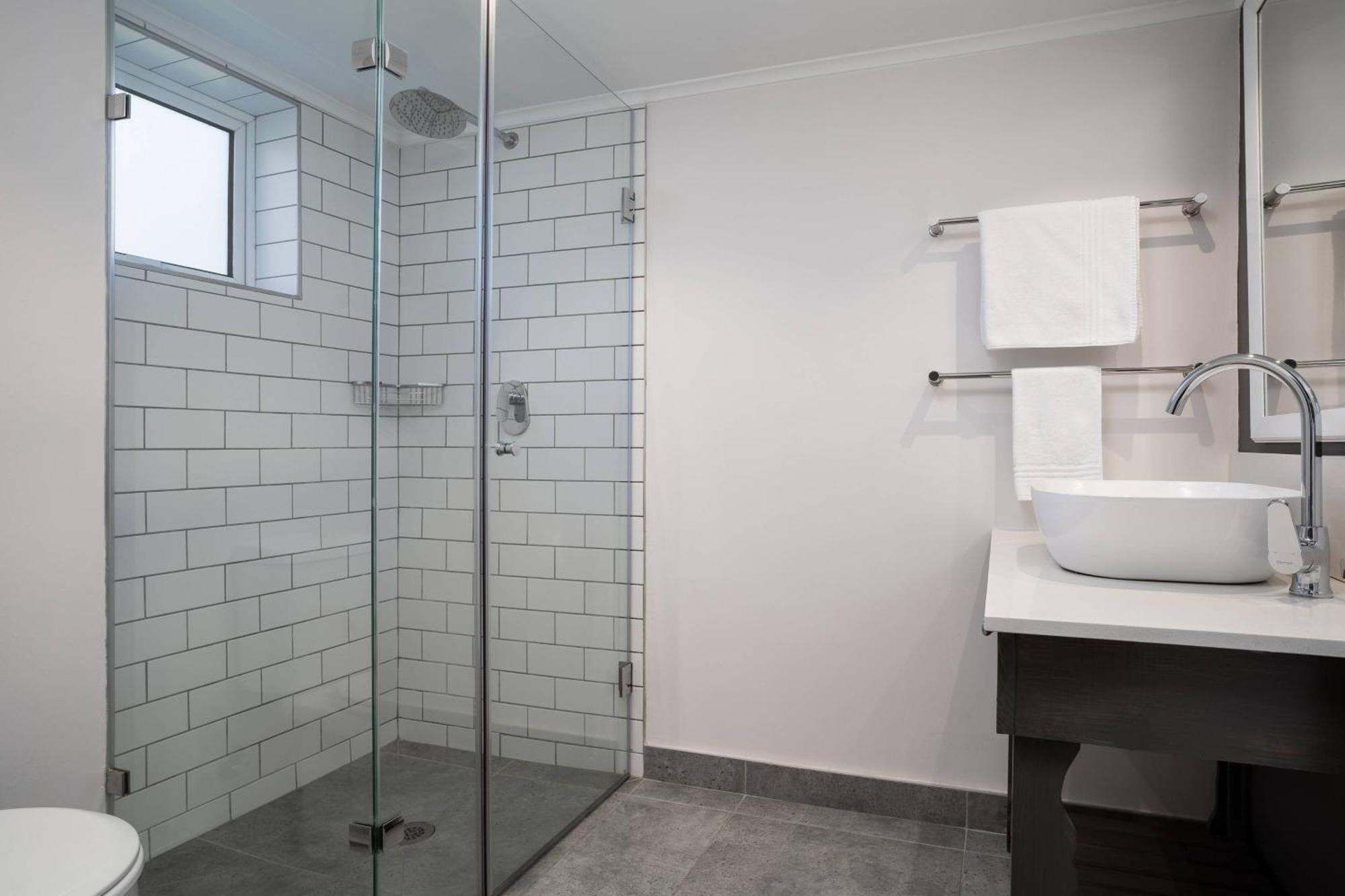 Protea Hotel By Marriott Cape Town Mowbray Ngoại thất bức ảnh