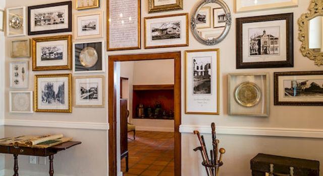 Protea Hotel By Marriott Cape Town Mowbray Ngoại thất bức ảnh